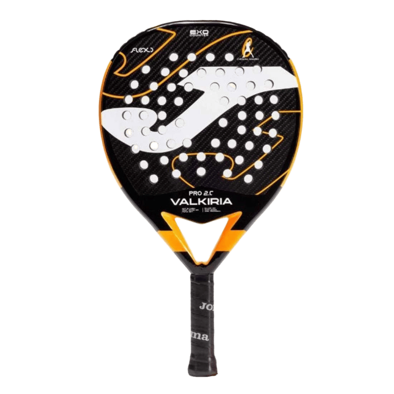 Joma Valkiria Pro 2.0 2025