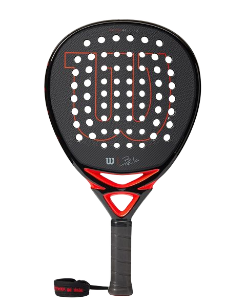 Wilson Bela Pro 2021