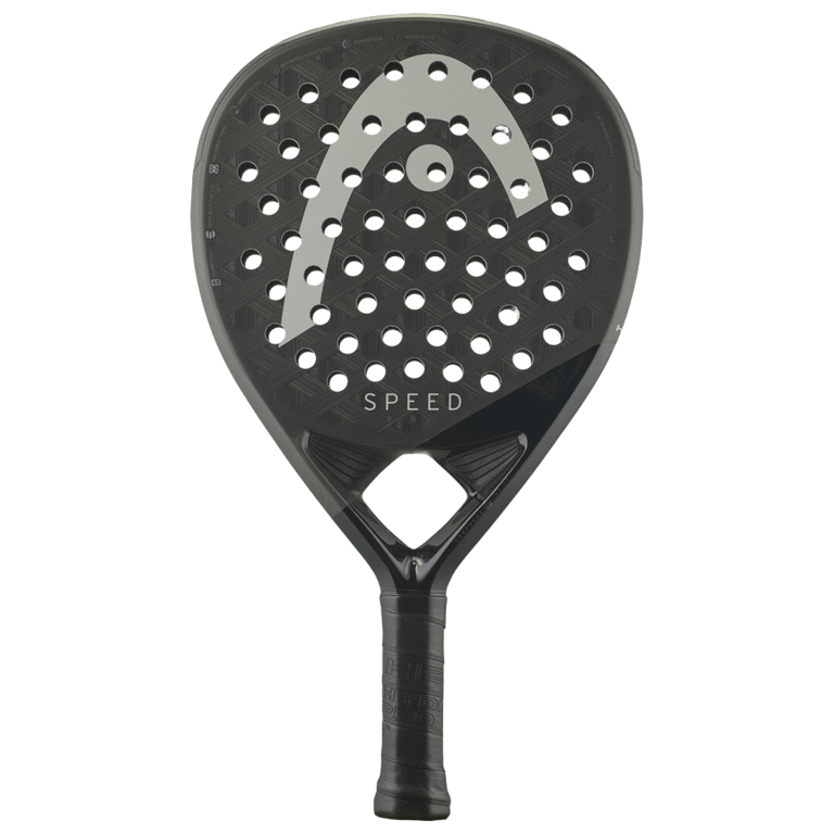 Head Speed Pro 2025
