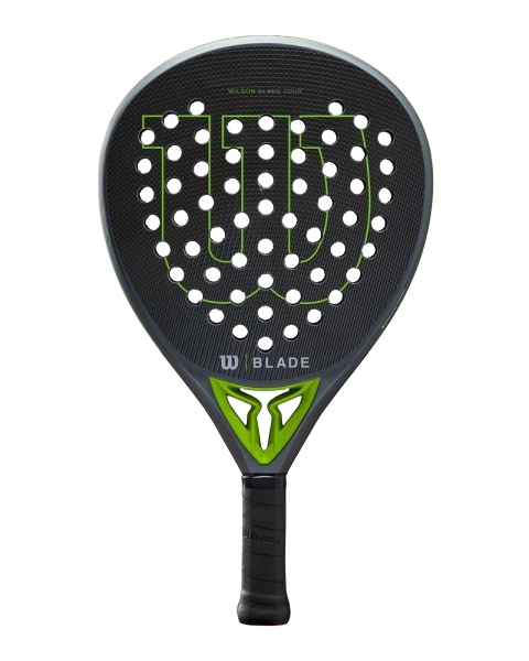 Wilson Blade Tour V2 2022