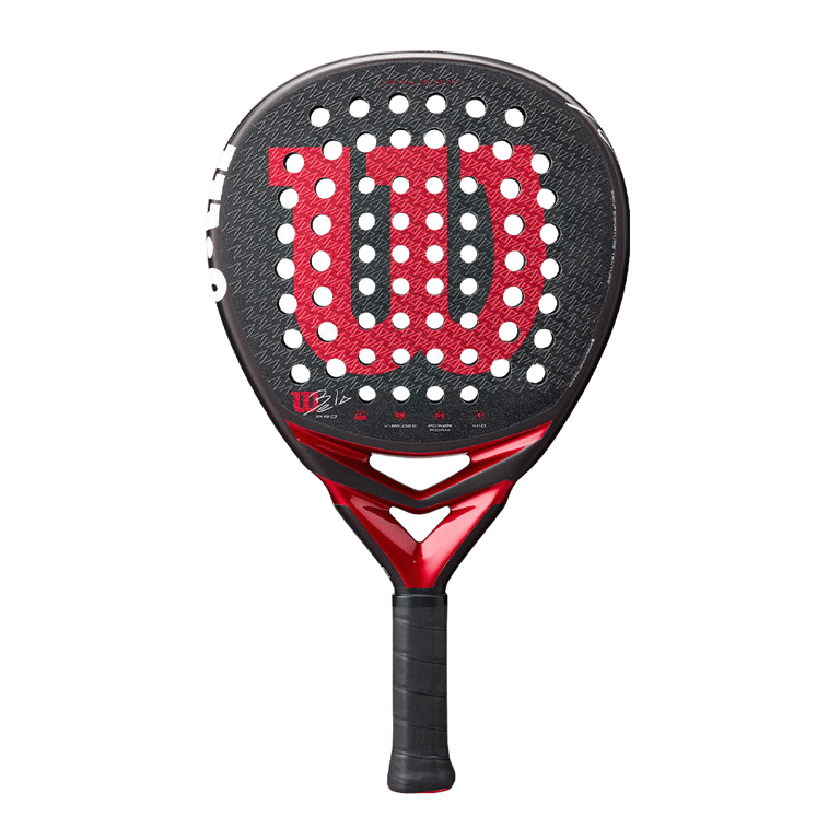 Wilson Bela Pro V3 2025