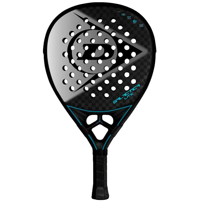 Dunlop Galactica Lite 2025