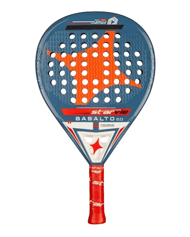 StarVie Basalto Osiris Pro 2.0 2023