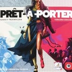 Prêt-à-Porter