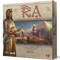 Ra