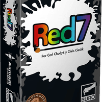 Red7