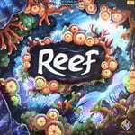 Reef