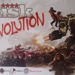 Risk Revolution