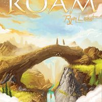 Roam