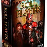 Roll Player