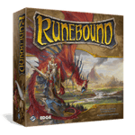 Runebound (Third Edition)