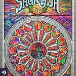 Sagrada
