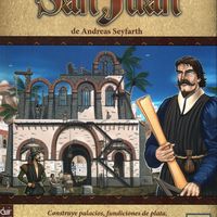 San Juan