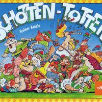 Schotten-Totten