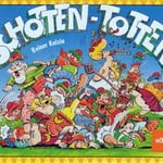 Schotten-Totten