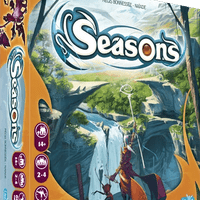 Seasons