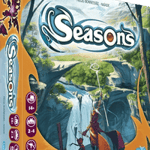 Seasons