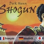 Shogun