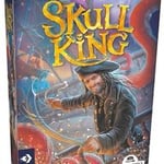 Skull King