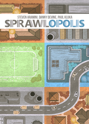 Caja de Expansiópolis