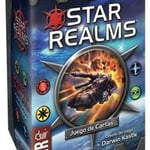 Star Realms