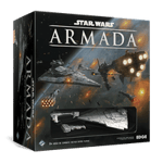 Star Wars: Armada