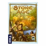 Stone Age: La Edad de Piedra