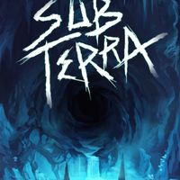 Sub Terra