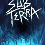 Sub Terra