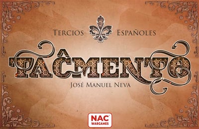 Caja de Taĉmento