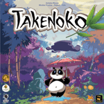 Takenoko