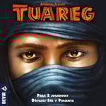 Tuareg