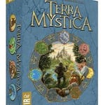 Terra Mystica