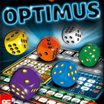 Optimus