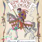 The King Is Dead: Segunda Edición