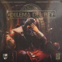 El Dilema del Rey