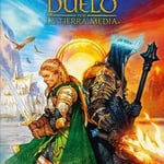 El Señor de los Anillos: El Duelo por la Tierra Media