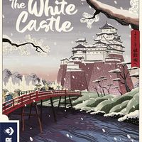 The White Castle