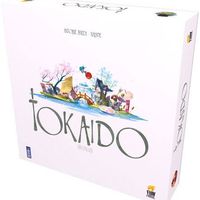 Tokaido