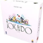 Tokaido