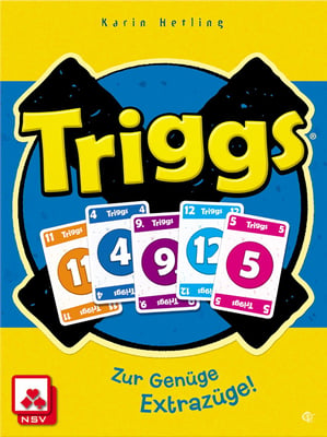 Caja de Triggs