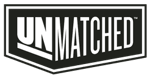 Unmatched Game System