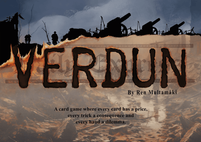 Caja de Verdun