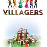 Villagers