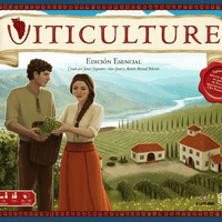 Viticulture Edición esencial