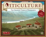 Viticulture