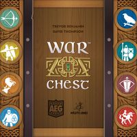 War Chest