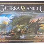 Guerra del Anillo