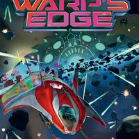 Warp's Edge