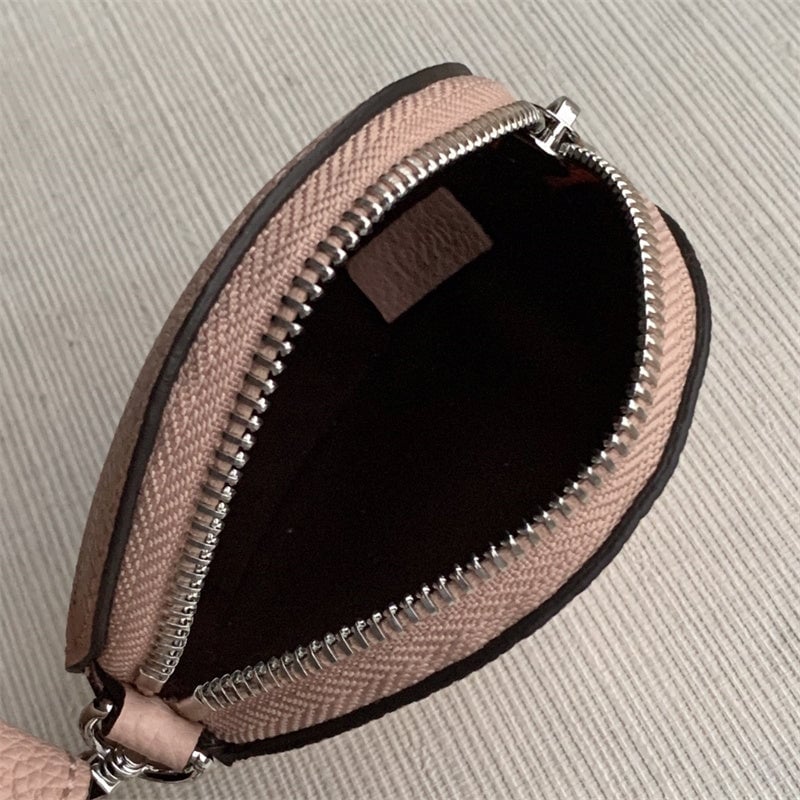 Louis Vuitton Bella 22Cm Magnolia Pink view 7